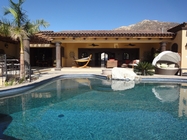 Querencia Golf Vacation Homes
